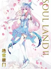 www.日本一区.com
